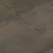 Напольная плитка «New Trend» Nepal Matt. 60x60 D60230M dark, картинка №2