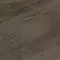 Напольная плитка «New Trend» Nepal Matt. 60x60 D60230M dark, фотография №3