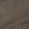 Напольная плитка «New Trend» Nepal Matt. 60x60 D60230M dark, фото №5