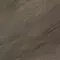 Напольная плитка «New Trend» Nepal Matt. 60x60 D60230M dark, фотография №7