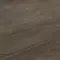 Напольная плитка «New Trend» Nepal Matt. 60x60 D60230M dark, изображение №8