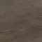 Напольная плитка «New Trend» Nepal Matt. 60x60 D60230M dark, картинка №14