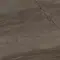 Напольная плитка «New Trend» Nepal Matt. 60x60 D60230M dark, фотография №15