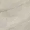 Напольная плитка «New Trend» Nepal Matt. 60x60 D60229M light, фото №1