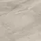 Напольная плитка «New Trend» Nepal Matt. 60x60 D60229M light, фотография №3