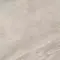 Напольная плитка «New Trend» Nepal Matt. 60x60 D60229M light, фото №5