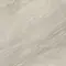 Напольная плитка «New Trend» Nepal Matt. 60x60 D60229M light, фотография №7