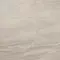 Напольная плитка «New Trend» Nepal Matt. 60x60 D60229M light, фотография №11