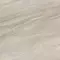 Напольная плитка «New Trend» Nepal Matt. 60x60 D60229M light, фото №13