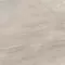 Напольная плитка «New Trend» Nepal Matt. 60x60 D60229M light, картинка №14