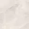 Напольная плитка «New Trend» Salt Matt. 60x60 carving D60245M beige, фотография №11