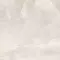 Напольная плитка «New Trend» Salt Matt. 60x60 carving D60245M beige, фотография №15