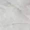 Напольная плитка «New Trend» Salt Matt. 60x60 carving D60246M gray, изображение №24
