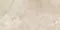 Напольная плитка «Gravita» Imagine Matt. 120x60 carving 78901769 beige, фото №1