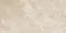 Напольная плитка «Gravita» Imagine Matt. 120x60 carving 78901769 beige, фотография №3