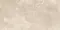 Напольная плитка «Gravita» Imagine Matt. 120x60 carving 78901769 beige, фото №5