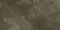 Напольная плитка «Gravita» Imagine Matt. 120x60 carving 78901771 choco, фотография №3