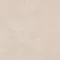 Напольная плитка «Geotiles» Talo Matt. 60x60 78901646 taupe, изображение №4