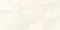 Напольная плитка «Geotiles» Cronos Satin. 120x60 78901655 marfil, фотография №11