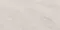 Напольная плитка «Prissmacer» Teide Matt. 120x60 78803748 noce, картинка №2