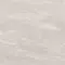 Напольная плитка «Prissmacer» Teide Matt. 60x60 78901640 noce, фото №1