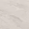 Напольная плитка «Prissmacer» Teide Matt. 60x60 78901640 noce, картинка №2
