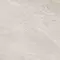 Напольная плитка «Prissmacer» Teide Matt. 60x60 78901640 noce, фотография №3