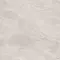 Напольная плитка «Prissmacer» Teide Matt. 60x60 78901640 noce, картинка №6