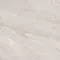 Напольная плитка «Prissmacer» Teide Matt. 60x60 78901640 noce, фотография №7