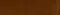 Настенная плитка «Ceramica Ribesalbes» Hope Glossy 30x7,5 78901566 ocre, картинка №6