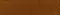 Настенная плитка «Ceramica Ribesalbes» Hope Glossy 30x7,5 78901566 ocre, картинка №10