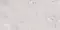Напольная плитка «Navarti» Ura Matt. 120x60 78901758 white, фото №5