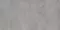 Напольная плитка «Prissmacer» Montiver Satin. 120x60 78901616 grey, фотография №3