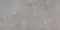 Напольная плитка «Prissmacer» Montiver Satin. 120x60 78901616 grey, изображение №4