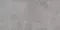 Напольная плитка «Prissmacer» Montiver Satin. 120x60 78901616 grey, фотография №7
