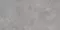 Напольная плитка «Prissmacer» Montiver Satin. 120x60 78901616 grey, картинка №10