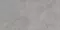 Напольная плитка «Prissmacer» Montiver Satin. 120x60 78901616 grey, изображение №12
