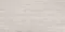 Напольная плитка «Prissmacer» Lieja Matt. 120x60 78901618 beige, фото №1