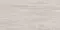 Напольная плитка «Prissmacer» Lieja Matt. 120x60 78901618 beige, картинка №2