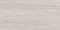 Напольная плитка «Prissmacer» Lieja Matt. 120x60 78901618 beige, фотография №3