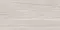 Напольная плитка «Prissmacer» Lieja Matt. 120x60 78901618 beige, изображение №4