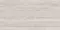 Напольная плитка «Prissmacer» Lieja Matt. 120x60 78901618 beige, фото №5