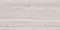 Напольная плитка «Prissmacer» Lieja Matt. 120x60 78901618 beige, картинка №6