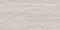 Напольная плитка «Prissmacer» Lieja Matt. 120x60 78901618 beige, фотография №7