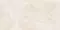 Напольная плитка «Prissmacer» Isea Satin. 120x60 78901623 sand, фото №5