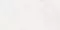 Напольная плитка «Prissmacer» Isea Satin. 120x60 78901625 white, изображение №4