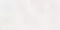 Напольная плитка «Prissmacer» Isea Satin. 120x60 78901625 white, фото №5