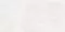 Напольная плитка «Prissmacer» Isea Satin. 120x60 78901625 white, картинка №6