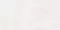 Напольная плитка «Prissmacer» Isea Satin. 120x60 78901625 white, изображение №8