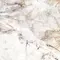 Напольная плитка «Gravita» Craft Matt. 60x60 carving 78901789 white, фотография №3 Напольная плитка «Gravita» Craft Matt. 60x60 carving 78901789 white, фотография №3
